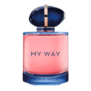 Giorgio Armani Acqua di Gio Profondo Parfum