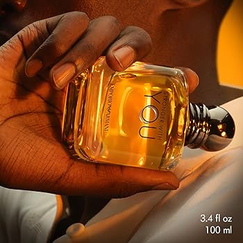 712Y9svqdZL._AC_UF350,350_QL80_