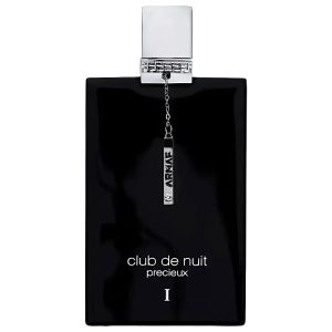 Armaf Club de nuit Precieux l