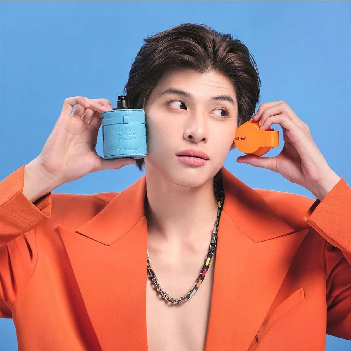 armaf-odyssey-mandarin-sky-limited-edition-edp-full-100ml_802884cc8b87443d8f635df78fc1226e_master