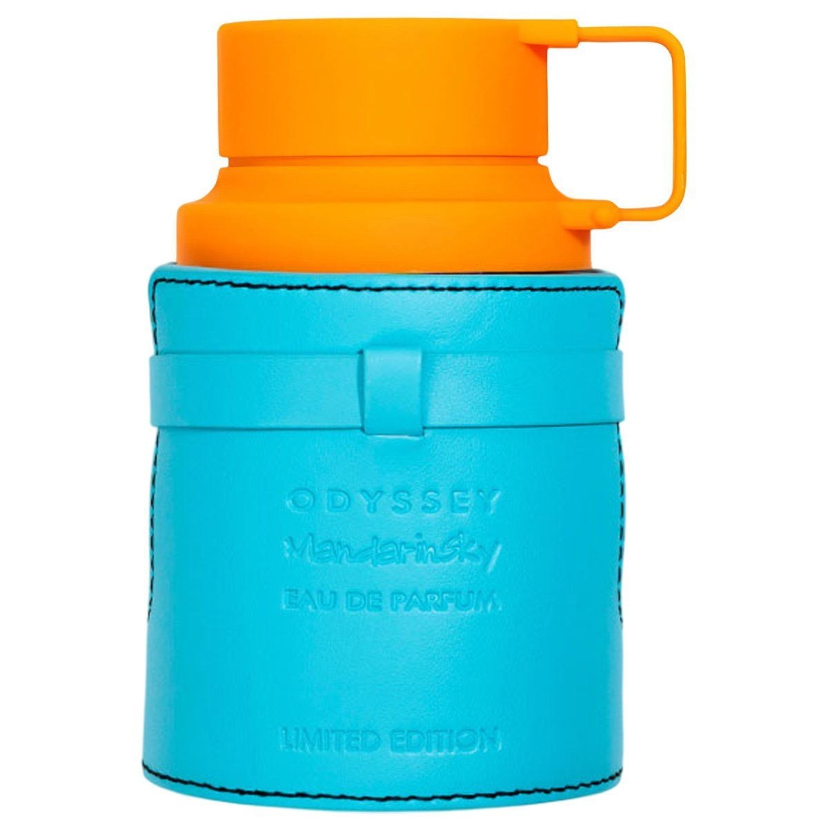 armaf_odyssey_mandarin_sky_limited_edition_d9552967912c40ed804ea1d2b8215a5e_master