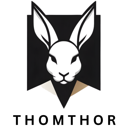 THOMTHOR