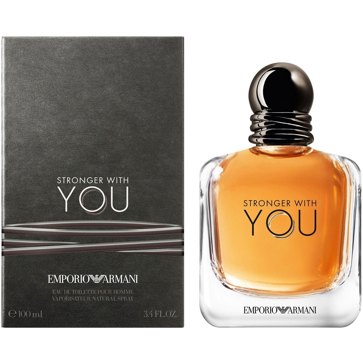 emporio-armani-stronger-with-you-giorgio-armani-for-men_024c2b8349e84d0da29fdab7d1e89b6f_master