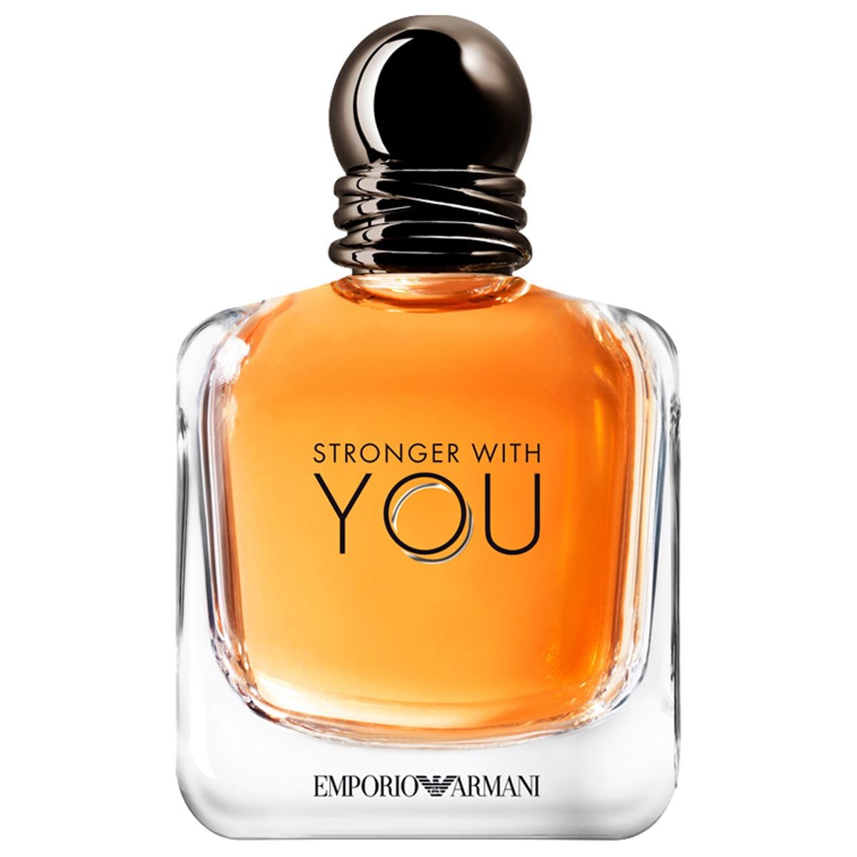 emporio-armani-stronger-with-you-giorgio-armani_dd26b60e0ad74aa989c571217c63d3c4_master