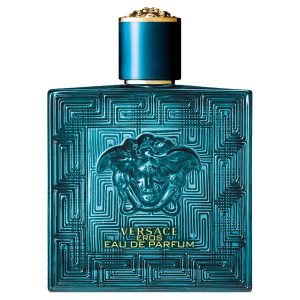 Versace Eros Eau De Parfum