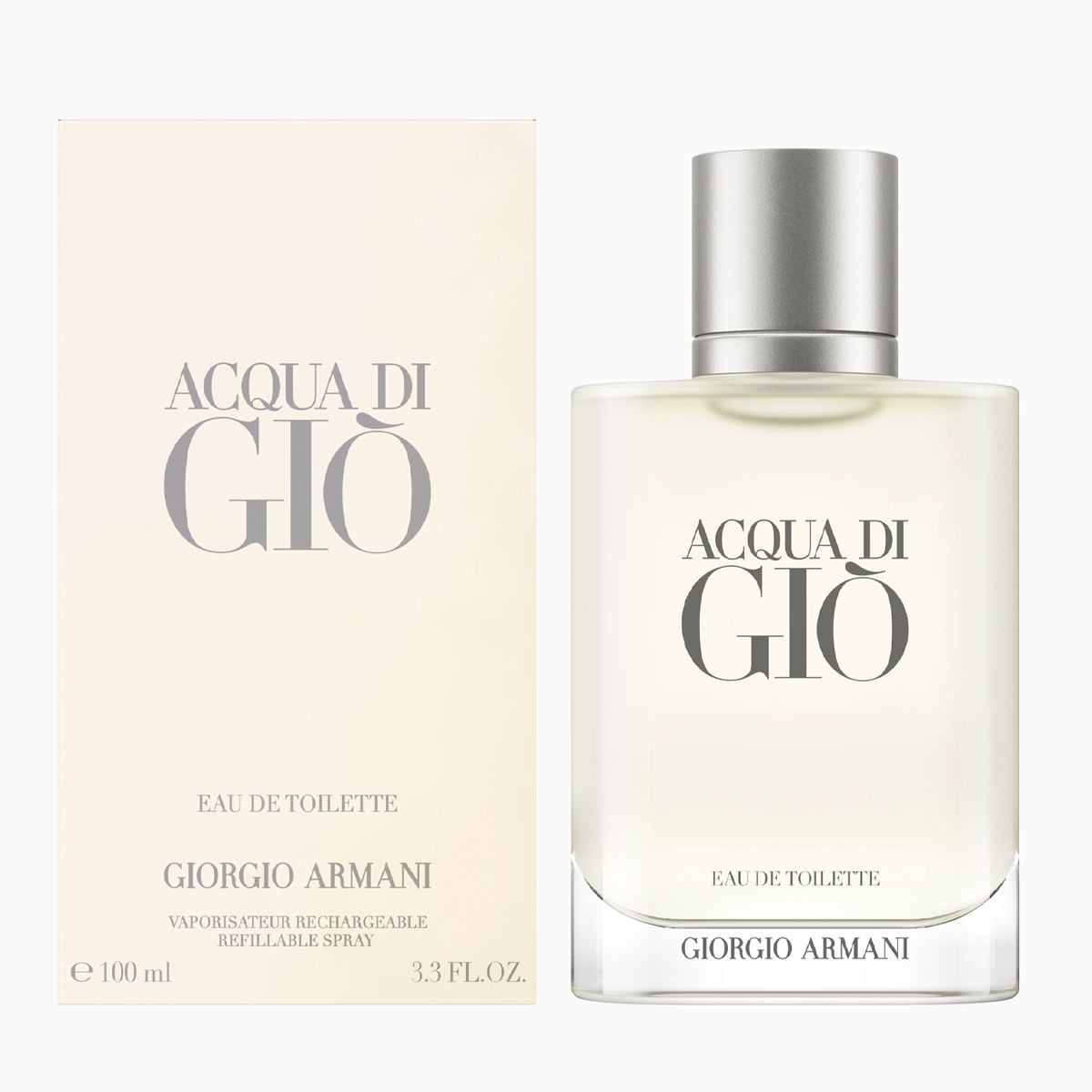 giorgio-armani-acqua-di-gio-pour-homme-100ml_fc6c789ad89d4abfb1e61e46c15673c7_master