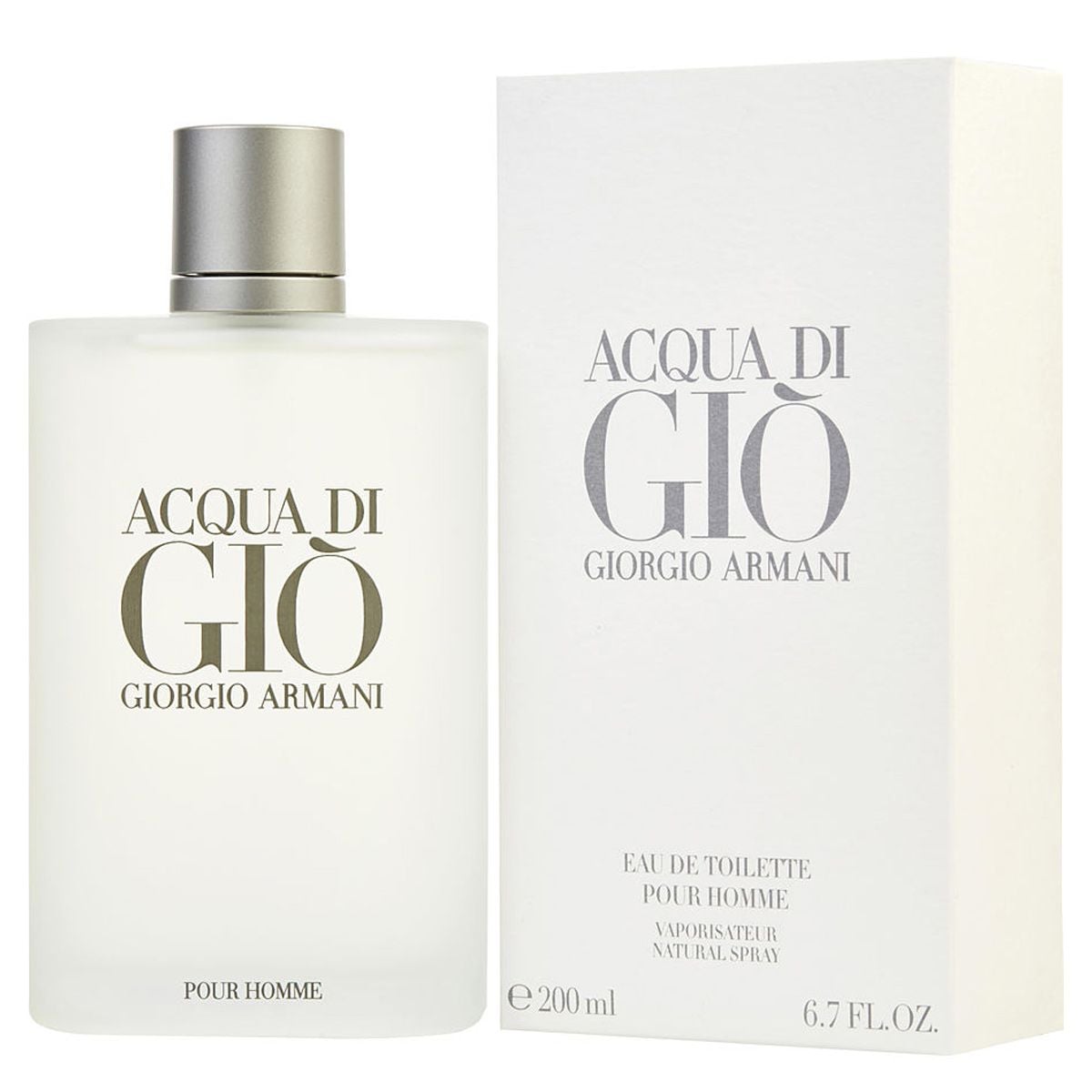 giorgio-armani-acqua-di-gio-pour-homme-200ml_34f49e18b3324428b1b1ae9a1eacfa24_master