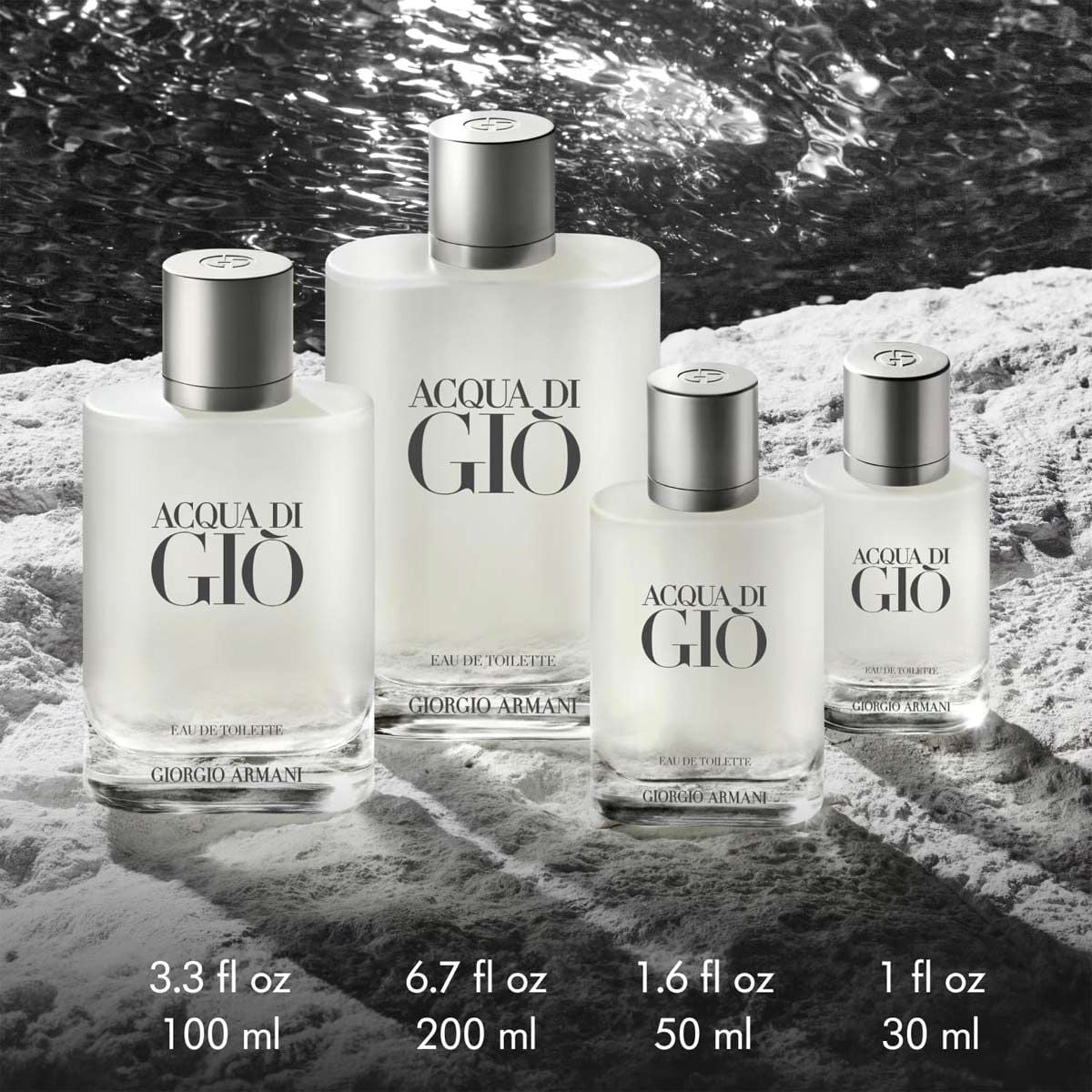giorgio-armani-acqua-di-gio-pour-homme-eau-de-toilette_a00edb32b5534bf5b86541440bb0e16f_master