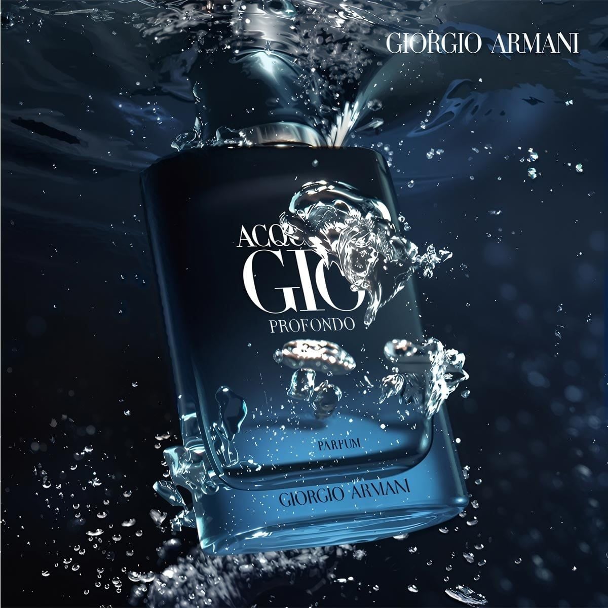giorgio-armani-acqua-di-gio-profondo-parfum-100ml-full_7139cb74df734a90afbf71a16f1bdd44_master