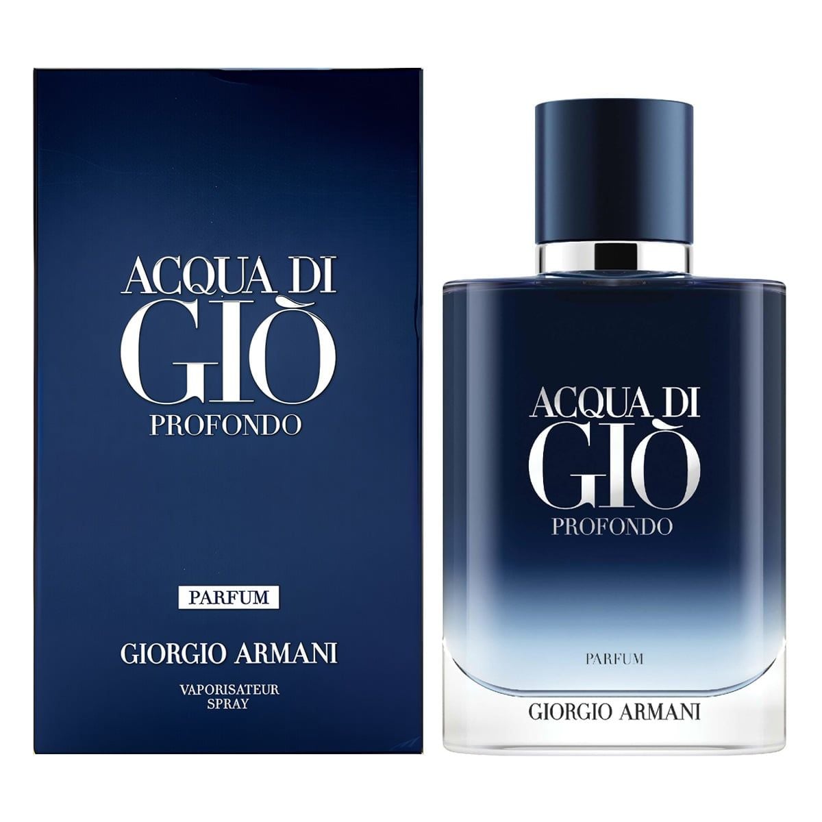 giorgio-armani-acqua-di-gio-profondo-parfum-100ml_64cf518ab89441638a2692270e4e9e67_master