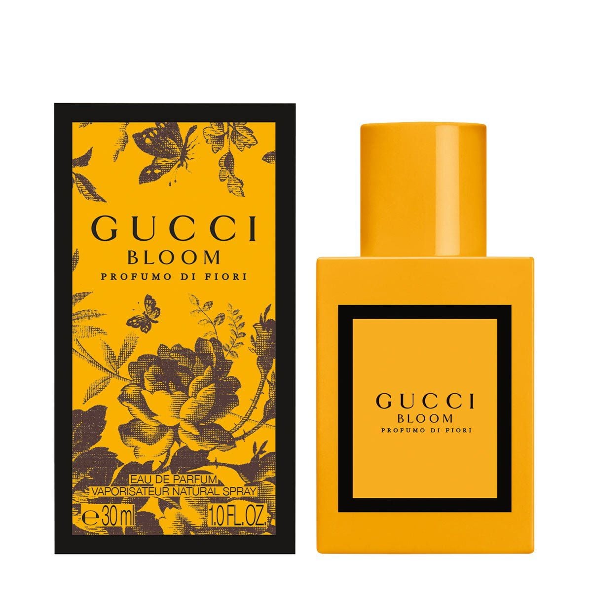 gucci-bloom-profumo-di-fiori-30ml_f27dc29088f048b1a3418d5501030621_master