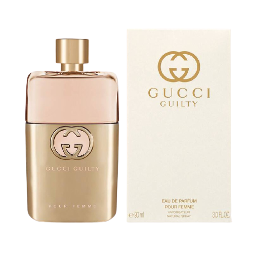 gucci_guilty_pour_femme_a48f1dc206d9414e838050a238ab775e_master