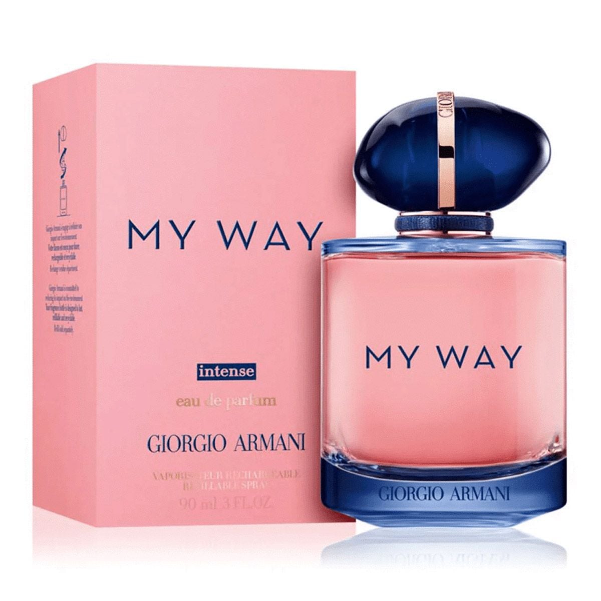 my-way-intense-90ml_43c800a22af34af4b5ccd15a9d303d66_master
