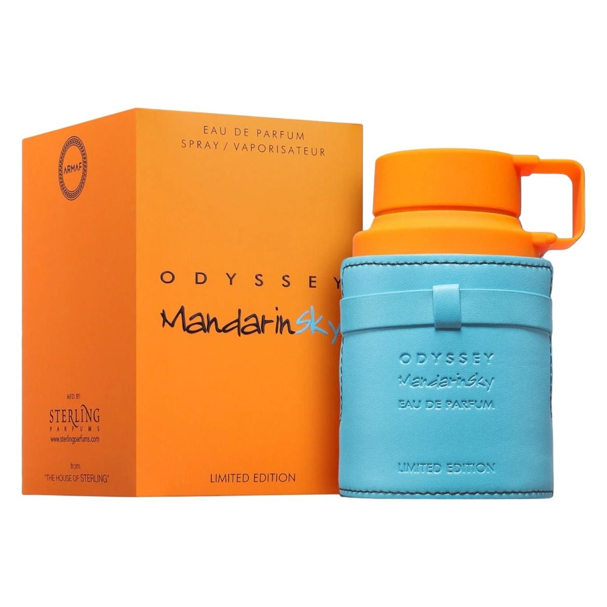 n__c-hoa-armaf-odyssey-mandarin-sky-limited-edition-edp-100ml_9880578cf5734cb4abbc22d119a89dc2_master