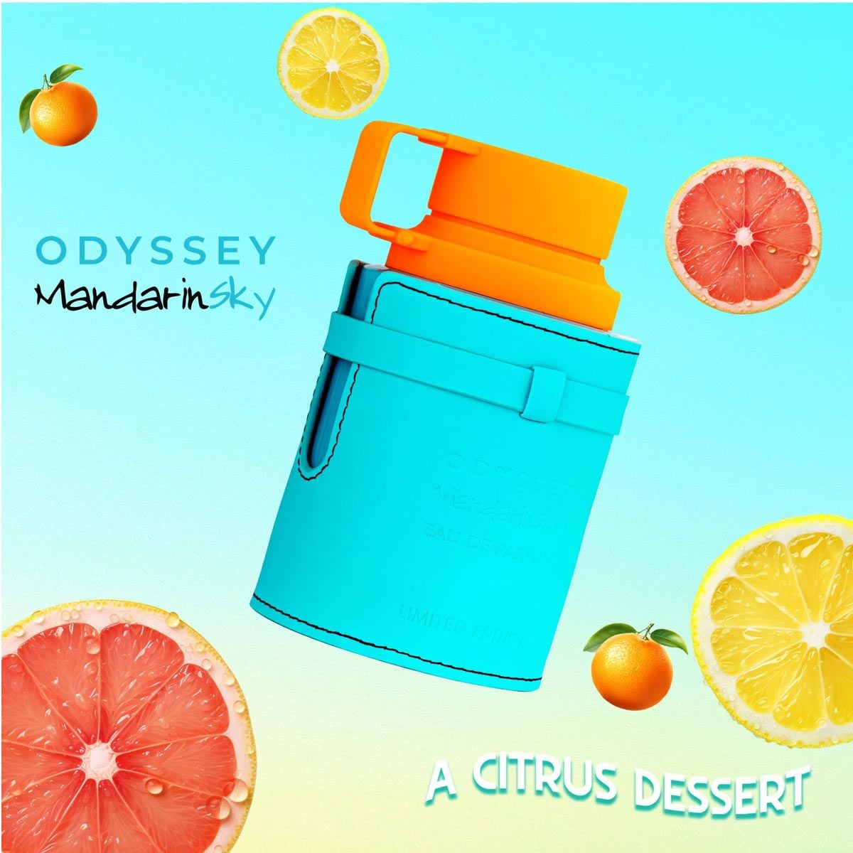 n__c-hoa-armaf-odyssey-mandarin-sky-limited-edition-edp-full-100ml_5897f1f1b7f44cd2bda4d3d5c51d06e8_master