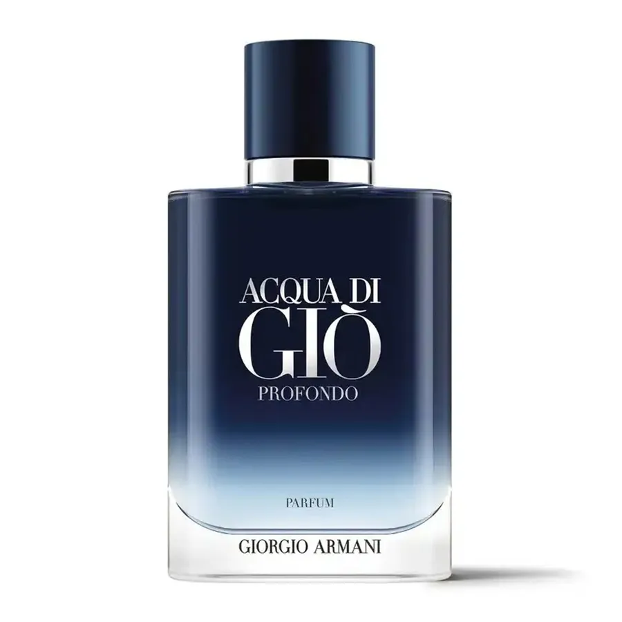 nuoc-hoa-nam-giorgio-armani-acqua-di-gio-profondo-parfum-100ml-67495f50c0a06-29112024132936