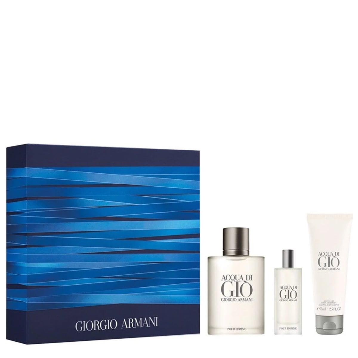 rgio-armani-acqua-di-gio-3-pcs-_-edt-100ml-_-edt-15ml-_-sua-tam-75ml-__267f0ac76e934ec1aeb5cc56a0959c37