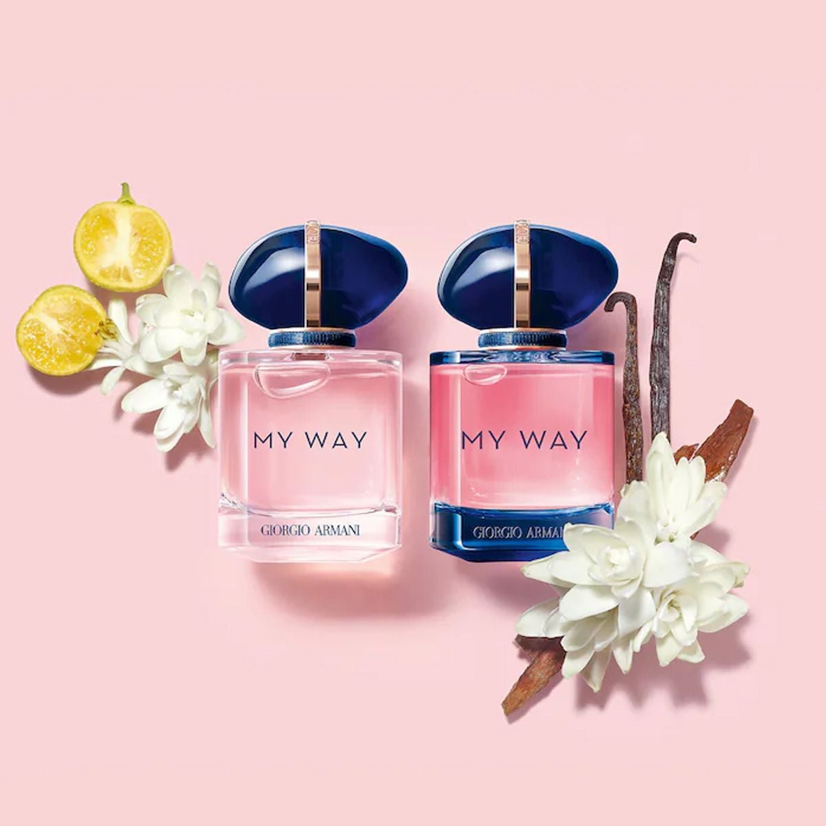 way-intense_192e3198ed134c87a765c8c1e8938d0f_master