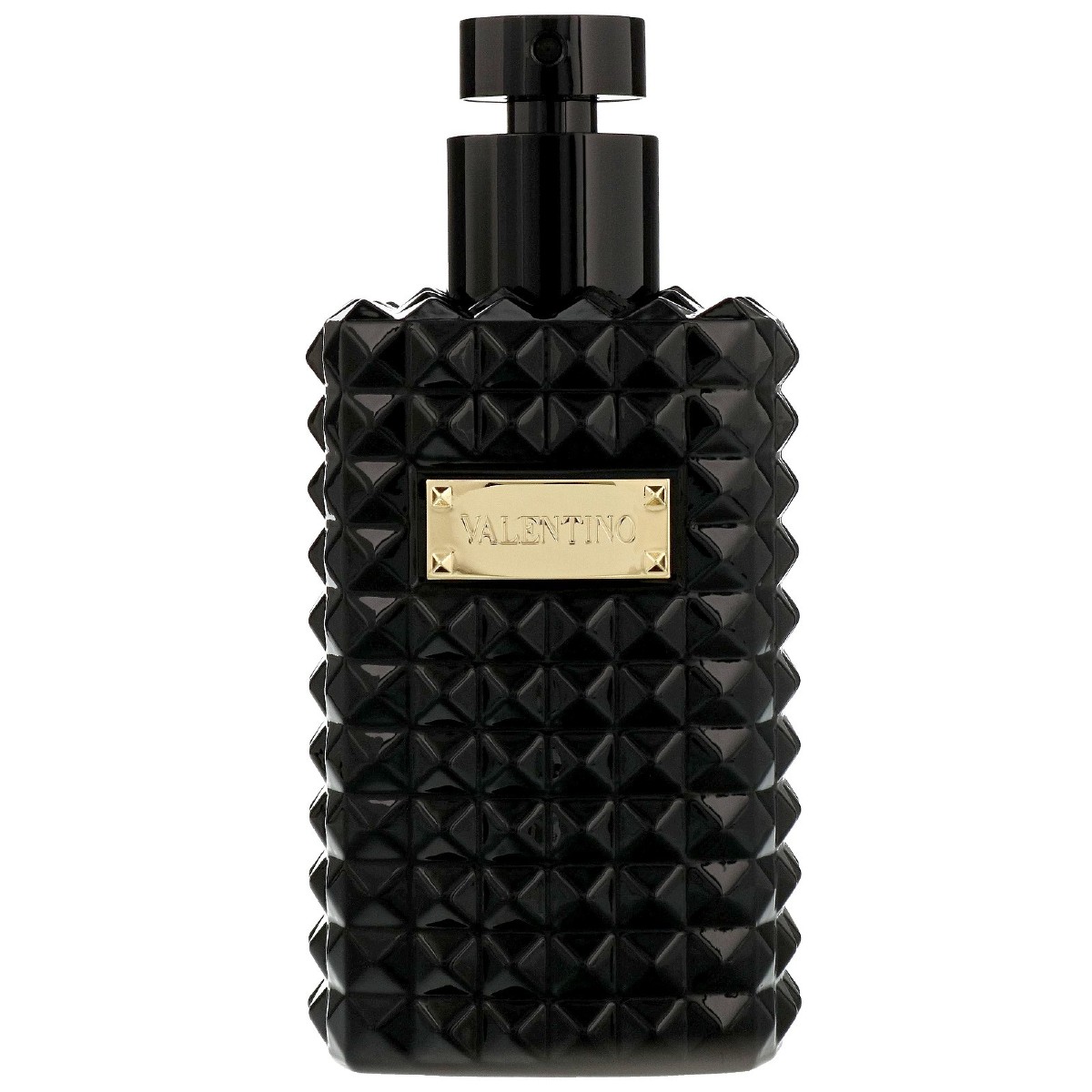 Valentino-Noir-Absolu-Oud-Essence-