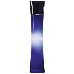 Giorgio Armani Code for Women